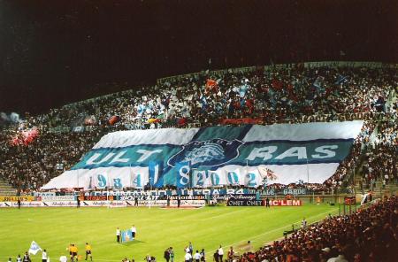 05-OM-AUXERRE 01.jpg